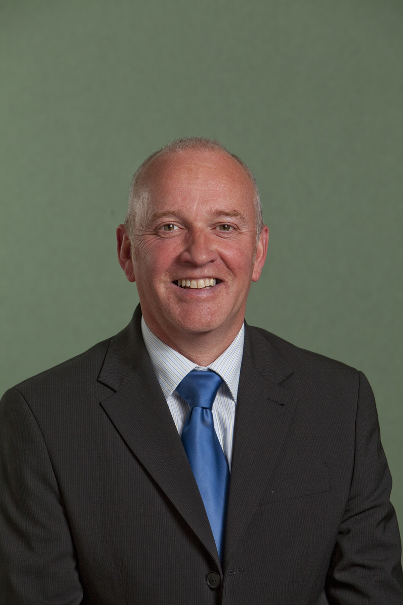 Trade and professional bodies praised for standing up for members